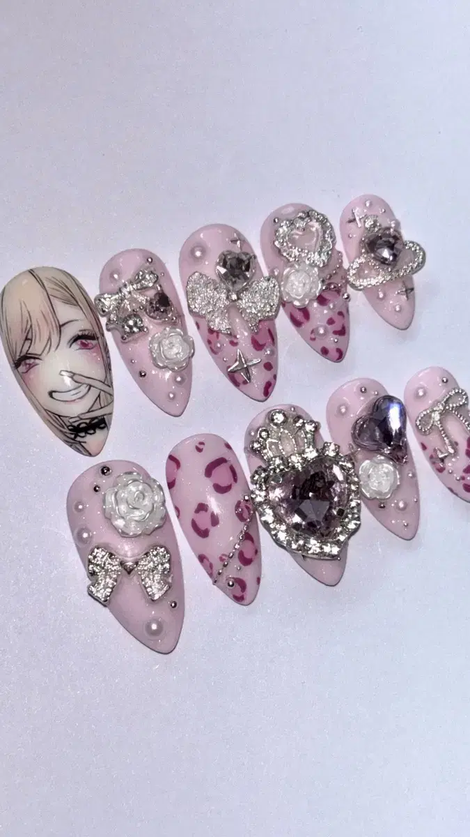thumbnail-5